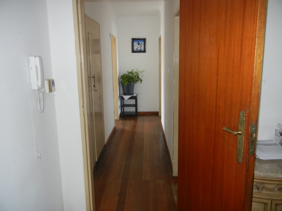 9 Bedroom Property for Sale in Sunnyridge Eastern Cape